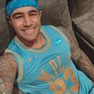 Ambriz John 1