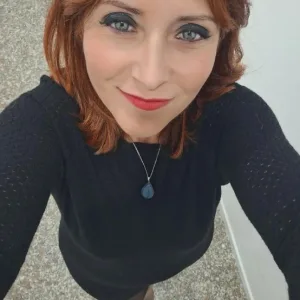 Bonnie 1