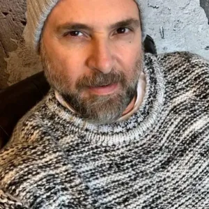 Daniel Shawn 1