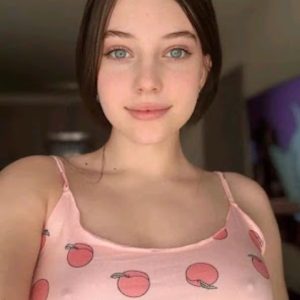img_0483