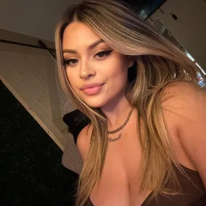 Janet 1