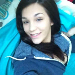Marie 1