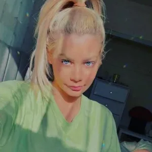 Nasty k Baby 1