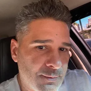Xavier Roldan 1