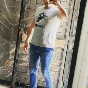 Xavier Roldan 2