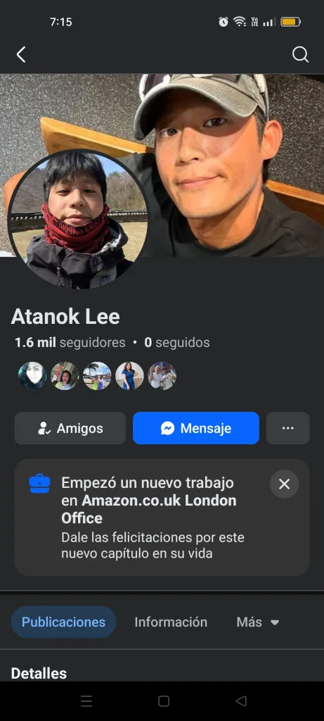 Atanok lee 1