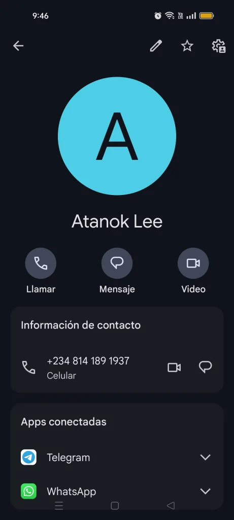 Atanok lee 7