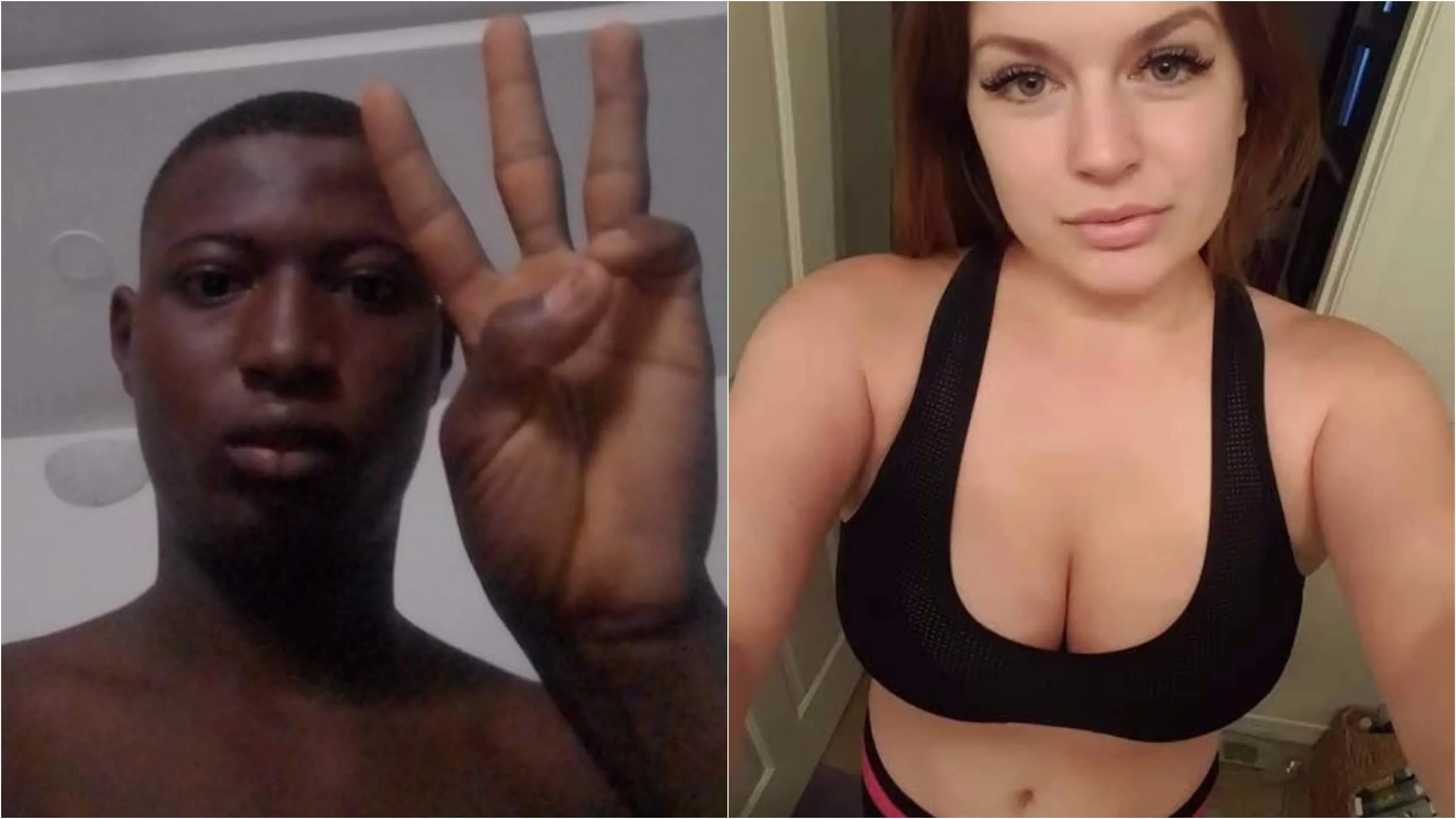 Ryan Erica
