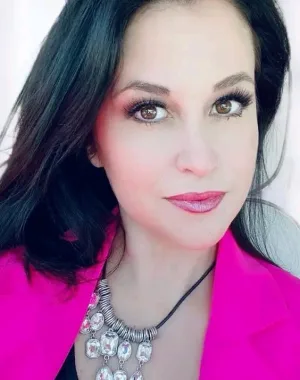 louise kimmy 1