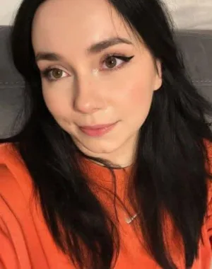 marie 2