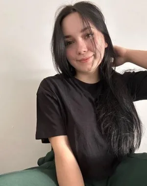 marie 4