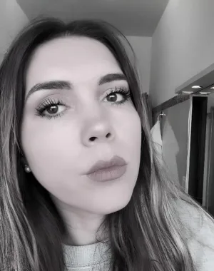 pauline 1