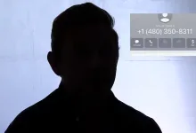 scottsdale man loses thousands in elaborate dating app scam