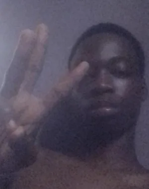 Coleman / Real face
