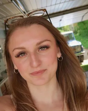 ashley 1