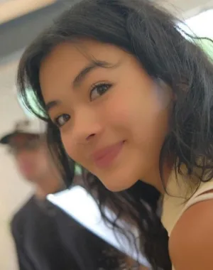 ashley erika 1