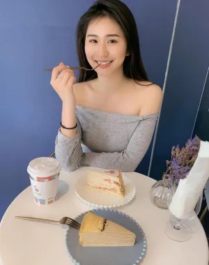 catherine chong 1