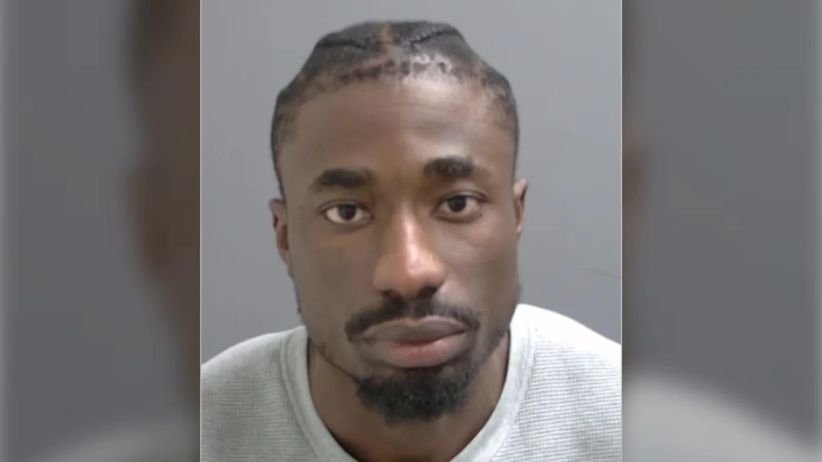 chimezie nwabueze