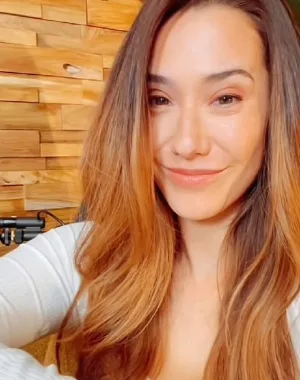 ellen gary 1