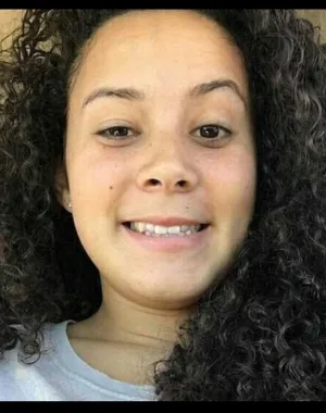 gonzalez 1
