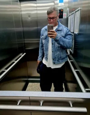 leonardo bianchi 1