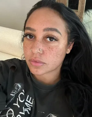 mia ruby 1