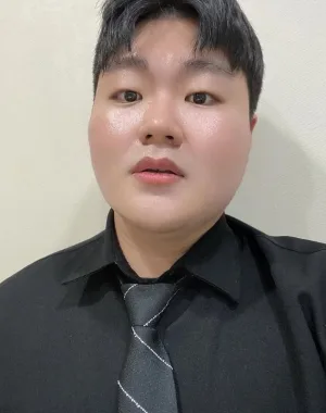 moon seok 1