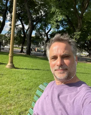 paulo brunetti 1