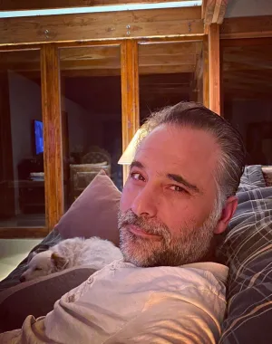 paulo brunetti 10