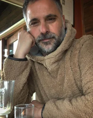 paulo brunetti 100