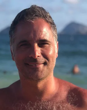 paulo brunetti 101