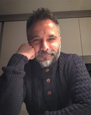 paulo brunetti 102