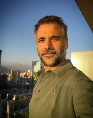 paulo brunetti 103