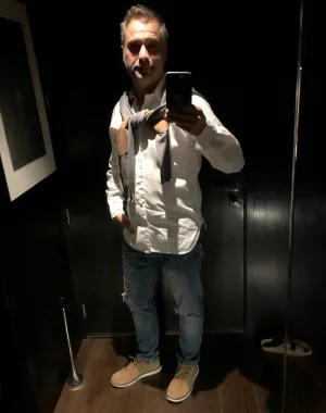 paulo brunetti 104