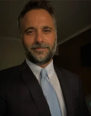 paulo brunetti 105