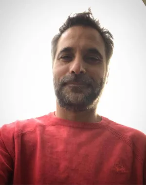 paulo brunetti 107