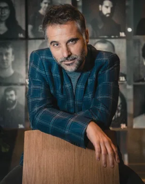 paulo brunetti 108