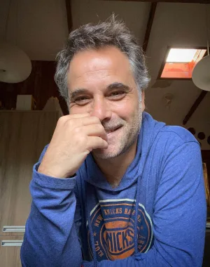 paulo brunetti 11