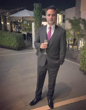 paulo brunetti 112