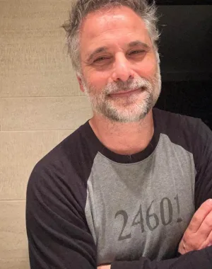 paulo brunetti 113