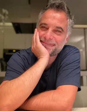 paulo brunetti 114