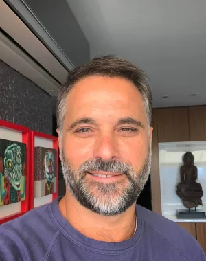 paulo brunetti 115