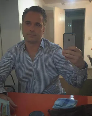 paulo brunetti 116