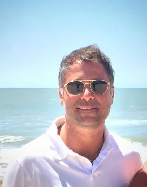 paulo brunetti 117