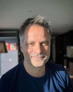 paulo brunetti 12