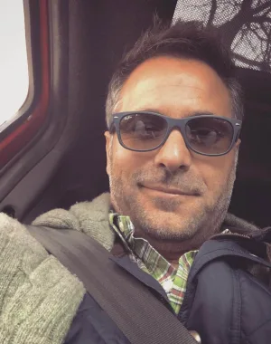 paulo brunetti 120