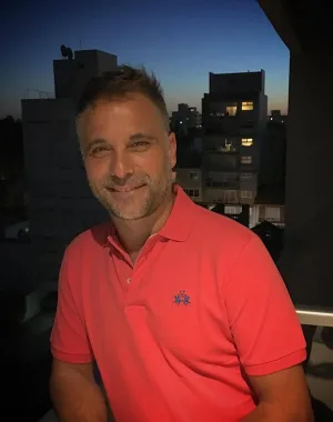 paulo brunetti 123