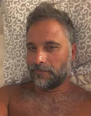 paulo brunetti 124