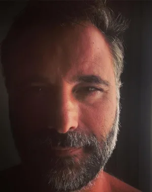 paulo brunetti 127