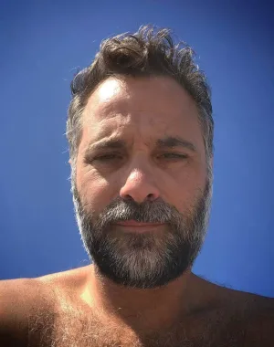 paulo brunetti 129